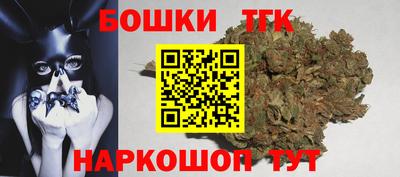 индика Мариинск