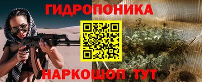 гашик Малоярославец